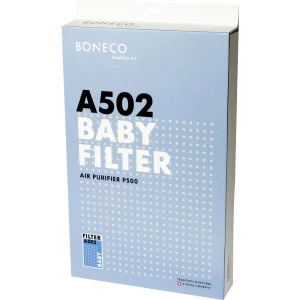 Boneco Baby Filter A502 zamjenski filter slika