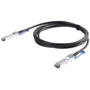 Digitus  DN-81601  DN-81601  sfp kabel za izravnu vezu  100 GBit/s  1 m slika