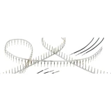 Muški kontakt Harting 09670008148 1 ST