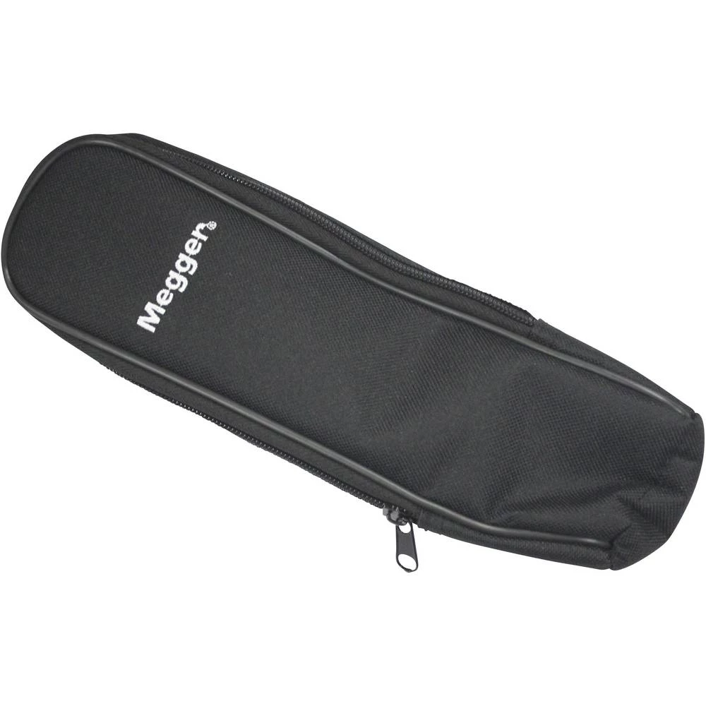 Torba Megger 2005-536 , 2005-536