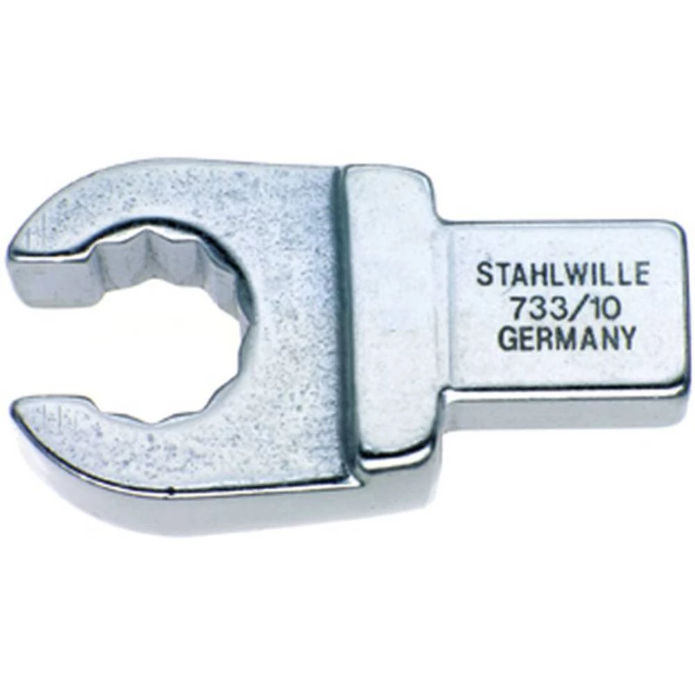 Stahlwille 58231011 slika