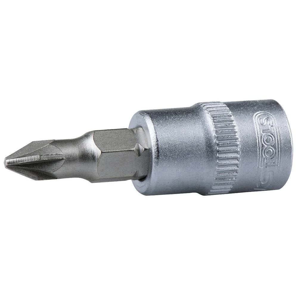 KS Tools 9171697 9171697 utičnica slika