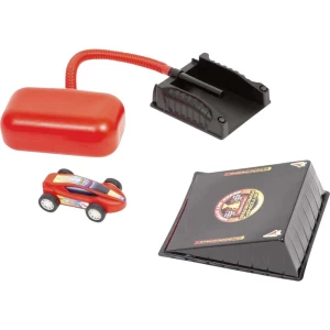 Stomp Rocket 365032 Stomp Rocket Stomp Racer igračke 1 St. slika