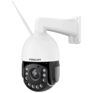 Foscam  SD4H WLAN ip  sigurnosna kamera  2560 x 1440 piksel slika