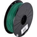 Monoprice    133885    Premium Select Plus+    3D pisač filament    PLA        1.75 mm    1000 g    tamnozelena        1 St. slika