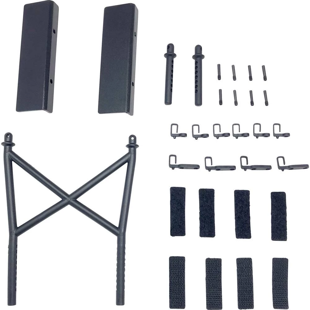 Rezervni dio Reely RE-5546592