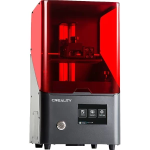 Creality LD-002 3D pisač slika