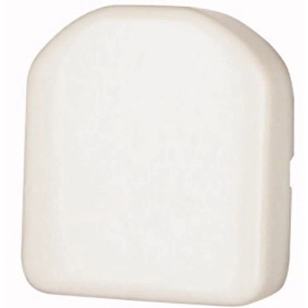 Eaton Eaton xComfort Ulazna temperatura CTEU-02/01 slika