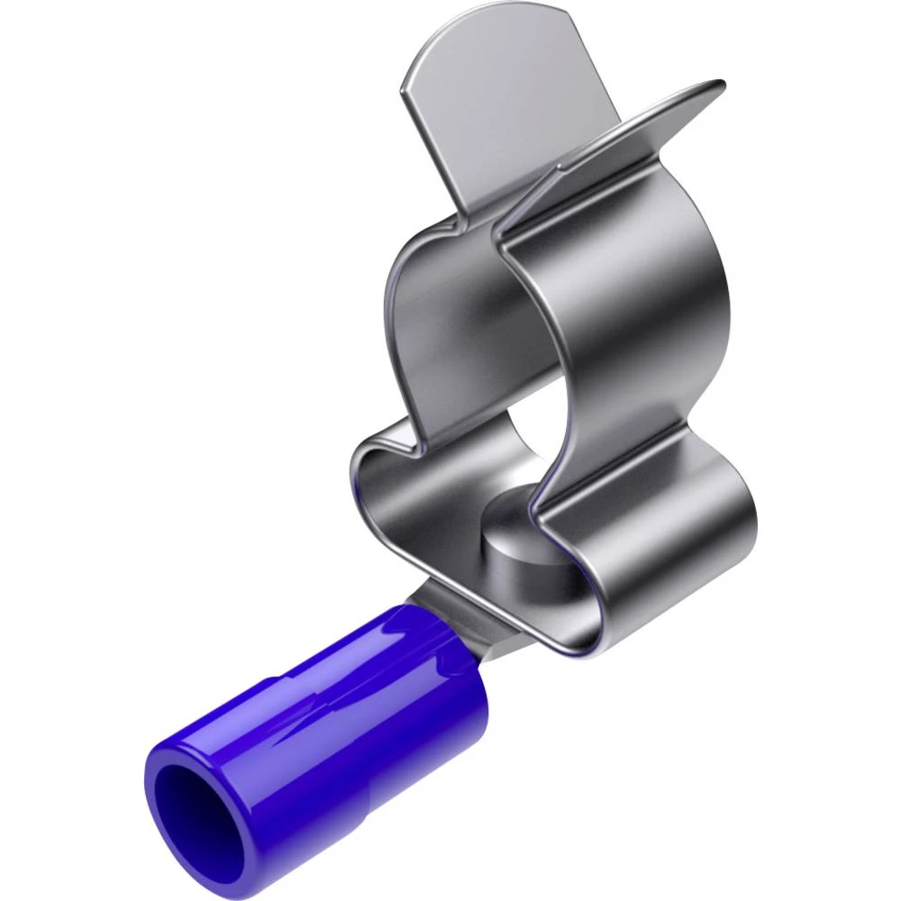 Hebotec HSK-RKS 8 - 11 B2,5² montažni element 1016-014C 1 kom. slika