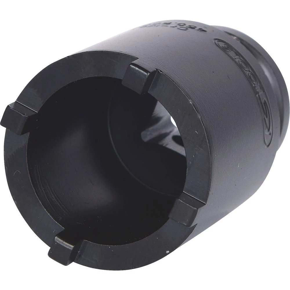 1/2" KM ključ za matice s prorezom KM4, klin s vanjske strane KS Tools 450.5004 slika