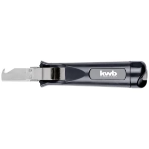 kwb 025410 nož za skidanje izolacije slika