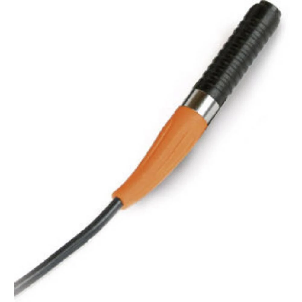 Sauter ATG 01 ATG01 Senzor, tip FN slika