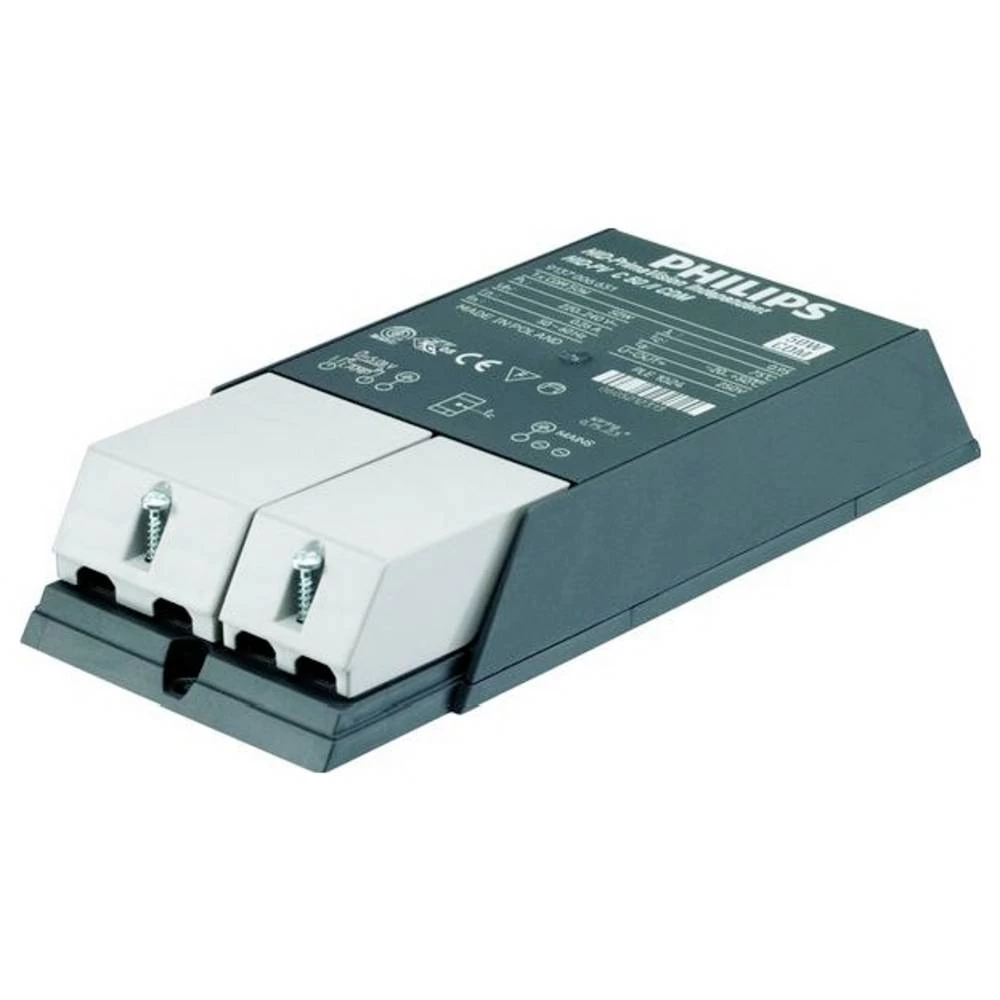 Signify predspojni uređaj za svjetiljke slika