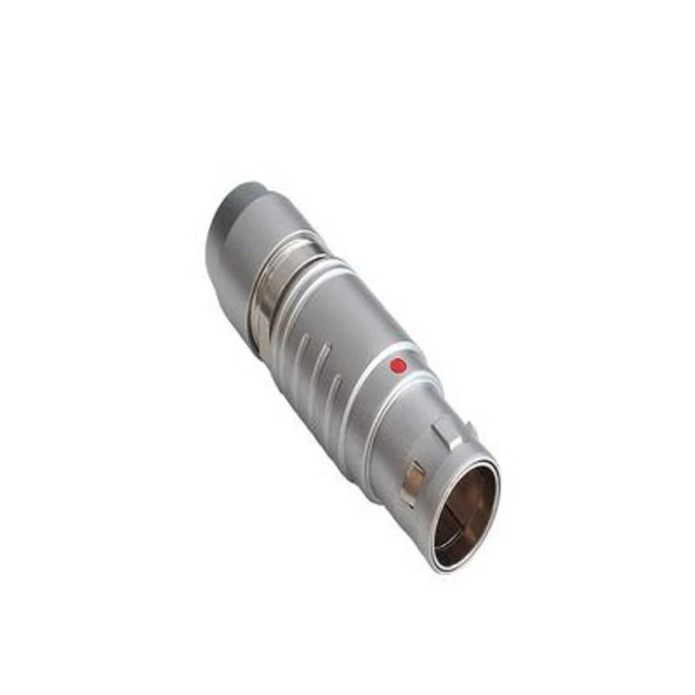Bulgin PPCFGG2B06CLAD Bulk 1 kom. slika