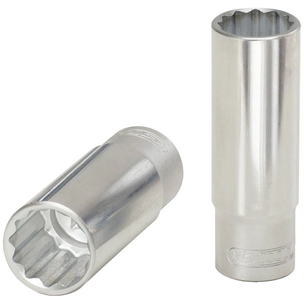 KS Tools 9171277 9171277 utičnica slika