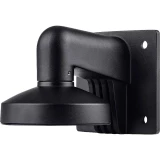 ABUS TVAC31450X zidni držač crna