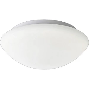 Fischer & Honsel Clara 20906 LED stropna svjetiljka maT-bijela 12 W toplo bijela slika