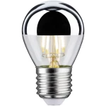 Paulmann 28668 LED Energetska učink. A+ (A++ - E) E27 oblik kapi 4.8 W toplo bijela (Ø x V) 45 mm x 72 mm 1 St.