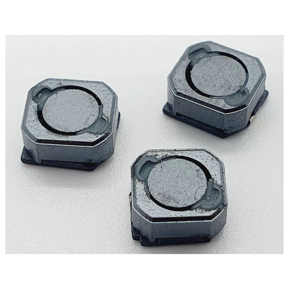Fastron PISA2408-680M-04 PISA2408-680M-04 induktor 1 kom. slika