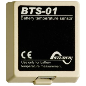 Studer 108261 BTS-01 temperaturni senzor slika