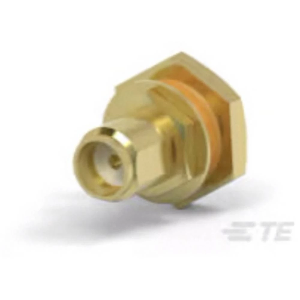 TE Connectivity 1053086-1 1 St. Package slika