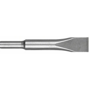 Plosnato dlijeto 20 mm Bosch Accessories 2608690177 Ukupna dužina 140 mm SDS-Plus 1 ST slika