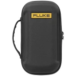 Fluke C37XT kofer za mjerni uređaj
