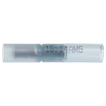 Molex 19164-0054 1 St. Bag