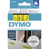 Standardne trake za označavanje DYMO D1