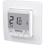Eberle FITnp 3Rw Sobni termostat Podžbukna 5 Do 30 °C