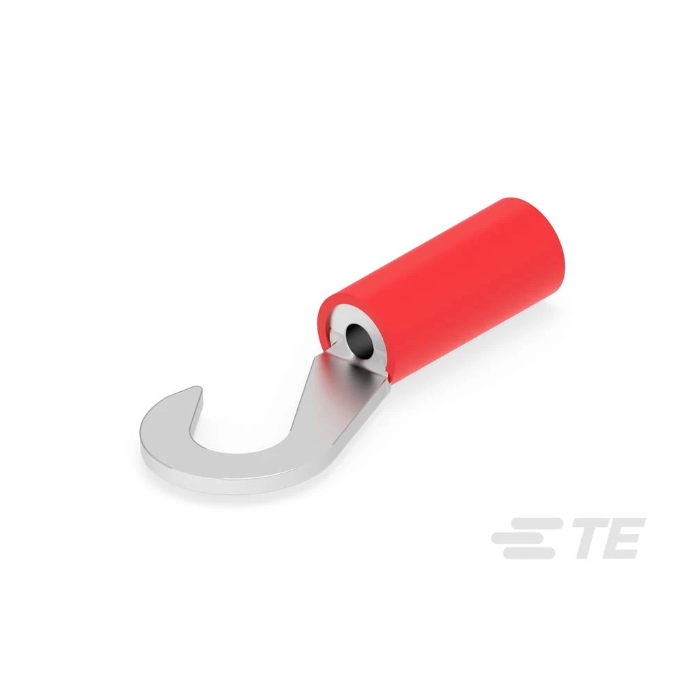 TE Connectivity 32456     1 St. slika