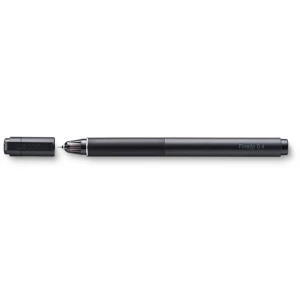 Grafička tablica-digitalna olovka Wacom Finetip Crna slika