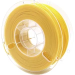 3D pisač filament RAISE3D [S]5.11.00104 PLA 1.75 mm Žuta 1000 g