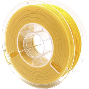 3D pisač filament RAISE3D [S]5.11.00104 PLA 1.75 mm Žuta 1000 g slika
