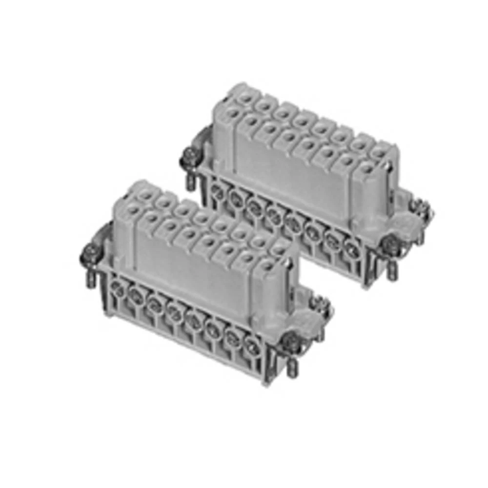 Amphenol C14610B0160044     1 St. slika