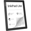 PocketBook InkPad Lite ebook-čitač 24.6 cm (9.7 palac) tamnosiva slika