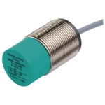 Induktivni senzor Dvije žice Pepperl & Fuchs NCN25-30GM50-Z5