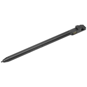 Lenovo Thinkpad Pen Pro 8 digitalna olovka  ponovno punjivi crna slika