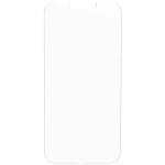 Otterbox Alpha Glass zaštitno staklo zaslona iPhone 14 Plus, iPhone 13 Pro Max 1 St.