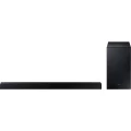 Samsung HW-A530 soundbar crna uklj. bežični subwoofer, Bluetooth®, USB slika