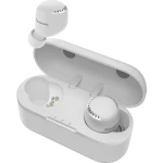 Panasonic    RZ-S500WE-W    Bluetooth®, true wireless    HiFi    in ear slušalice    u ušima    poništavanje buke, vodootporne    bijela