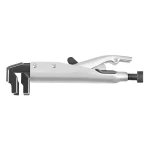 Grip kliješta Matador 05870006