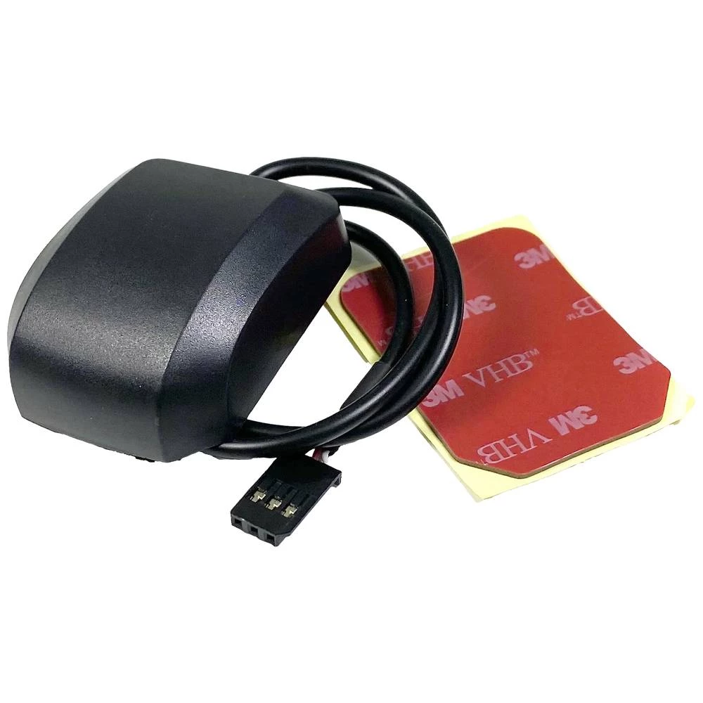 Absima GPS modul odašiljača 1 St. slika