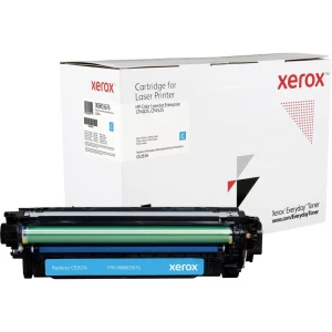 Xerox toner TON Everyday 006R03676 kompatibilan cijan 11000 Stranica slika