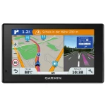 Garmin Drive 5 Plus MT-S Navigacija 12.7 cm 5 cola Evropa