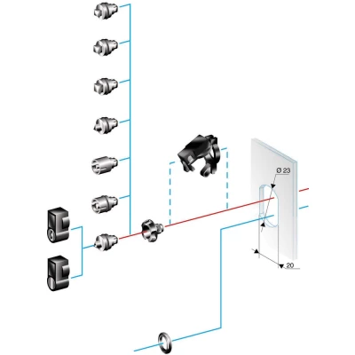 Main product image