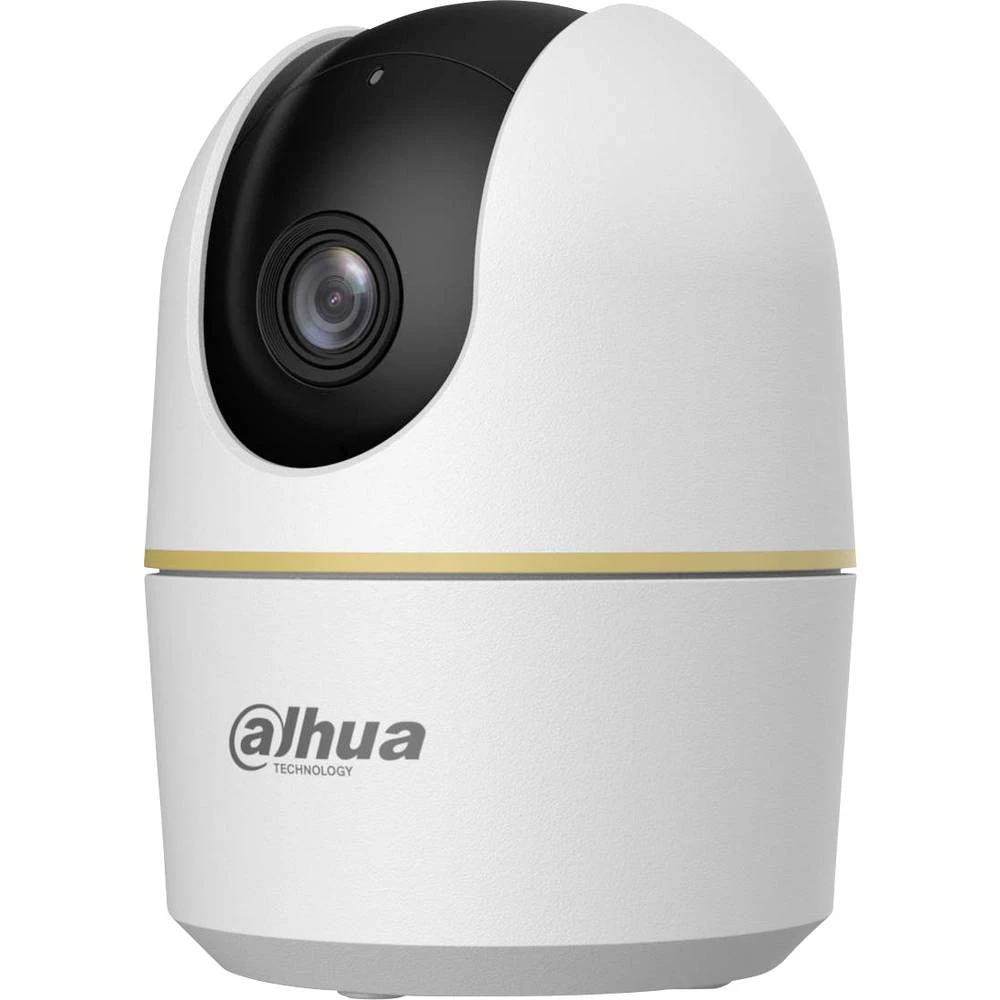 Dahua Technology Hero A1, DH-H3А DH-IPC-H3AP-0360B-TC-EUR lan, WLAN ip sigurnosna kamera 2304 x 1296 piksel slika