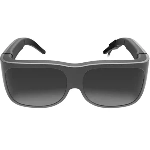Lenovo Legion Glasses AR naočale siva slika