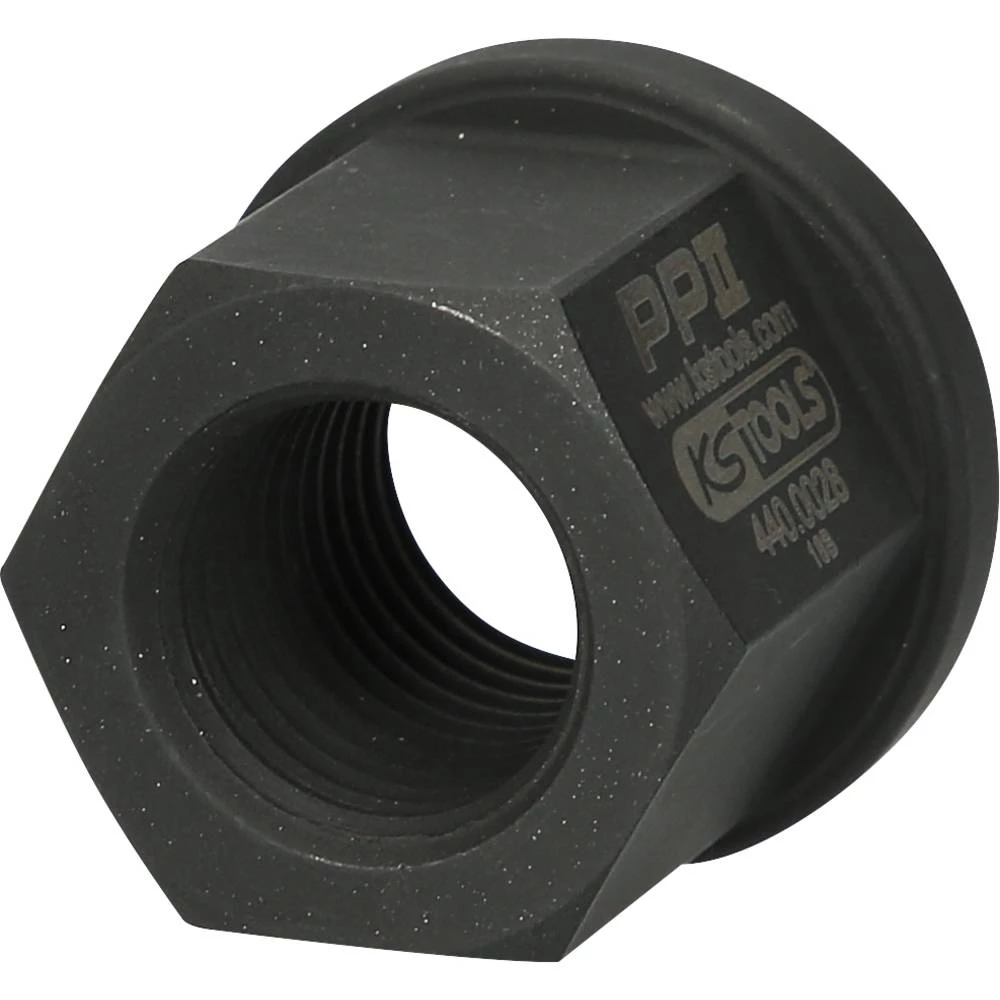 Matica s prstenom, M22 KS Tools 440.0028 slika