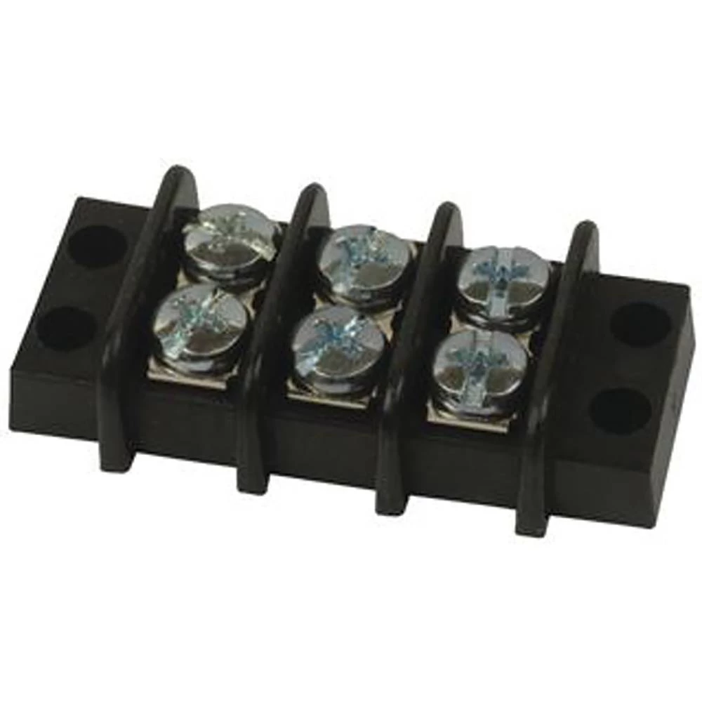 Molex 387700103 stezaljka za tiskane ploče    1 St. slika